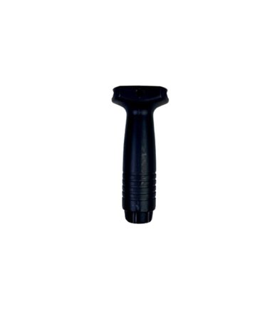 Airsoft Extreme Broomhandle vertical grip