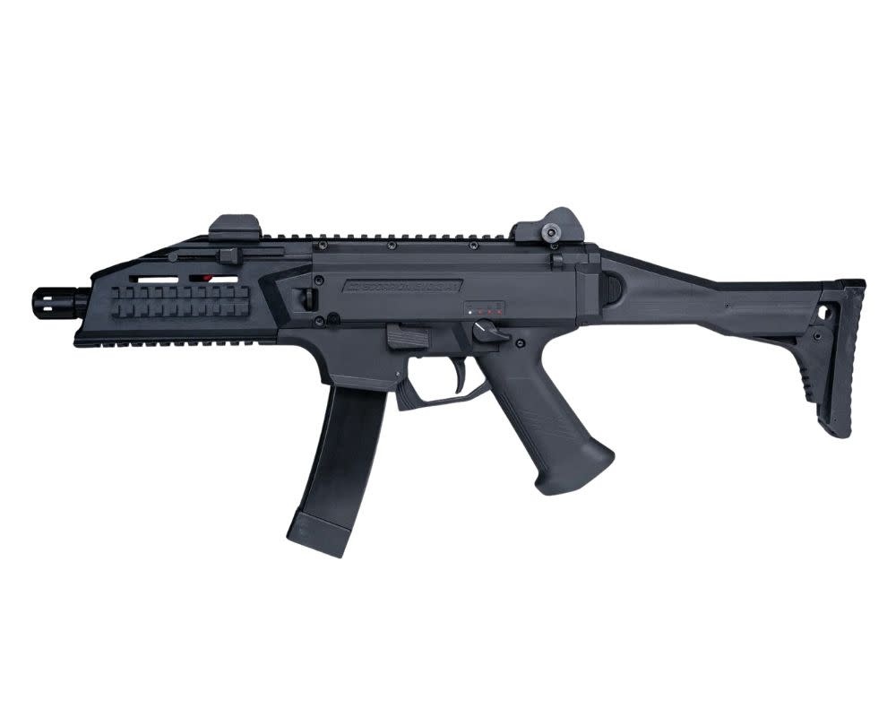 asg-asg-cz-scorpion-evo-3-smg-