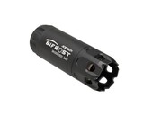 Acetech Bifrost R Tracer Unit