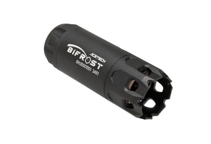 Acetech Bifrost R Tracer Unit