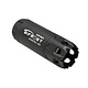 Acetech ACETECH Bifrost R Tracer for Red/Green BBs