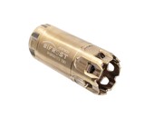 Acetech Bifrost R Tracer Unit