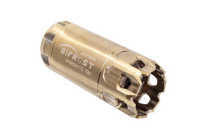 Acetech Bifrost R Tracer Unit