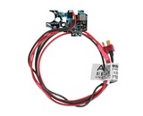 GATE ASTER II Bluetooth V2 Expert Drop-In Programmable MOSFET Module + Adjustable Quantum Trigger 2