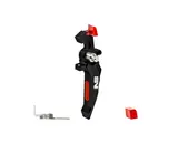NexxSpeed CNC Aluminum Advanced M4 / M16 Speed Trigger (Style B)