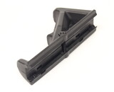 Castellan AFG2 Angled Fore Grip (No Wings)