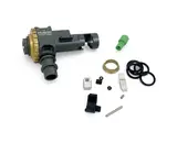 Polarstar CNC Aluminum TDC Hop-Up Chamber for AEG / HPA Platforms