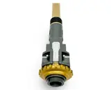 Polarstar CNC Aluminum TDC Hop-Up Chamber for AEG / HPA Platforms