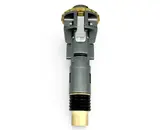 Polarstar CNC Aluminum TDC Hop-Up Chamber for AEG / HPA Platforms