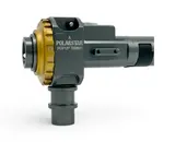 Polarstar CNC Aluminum TDC Hop-Up Chamber for AEG / HPA Platforms