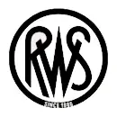 RWS