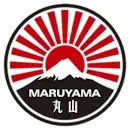 Maruyama