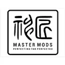 Master Mods