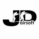 JD Airsoft