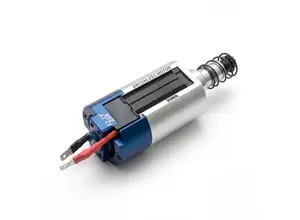 KWA KWA Brushless AEG Motor 28K RPM Long