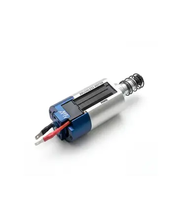 KWA KWA Brushless AEG Motor 28K RPM Long