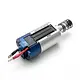 KWA KWA Brushless AEG Motor 28K RPM Long