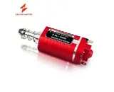 Solink Pro Plus Brushless AEG Motor