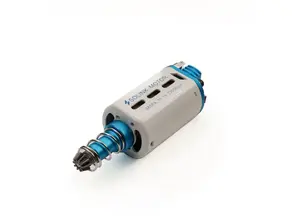 Solink Solink Super High Torque AEG Motor