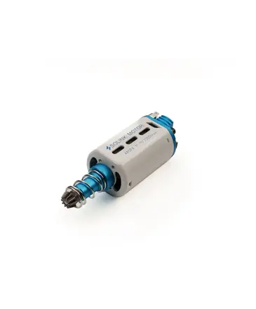 Solink Solink Super High Torque AEG Motor