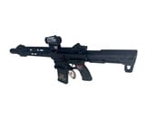 AEX Custom Kinetic Response - G&G BAMF