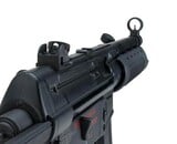 Umarex H&K MP5A5 Elite GEN3 w/ Deans