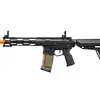G&G G&G CM16 STEALTH 556 Polymer Receiver M-LOK Airsoft Rifle