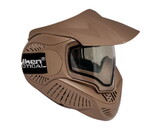 Valken MI-7 Dual Pane Thermal Lens Mask