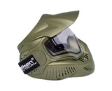 Valken MI-7 Dual Pane Thermal Lens Mask