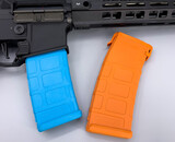 PTS PMAG 120 Mid Cap M Version