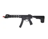 KWA QRF MOD1-M AEG Variable, 10 inch Version