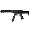 KWA KWA QRF MOD1-Q 10" AEG Variable Airsoft SMG