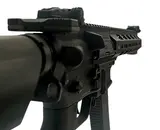 KWA QRF MOD1-M AEG Variable, 10 inch Version