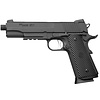 Sig Sauer SIG 1911 Tacops airgun, 4.5mm, CO2