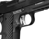 SIG 1911 Tacops airgun, 4.5mm, CO2