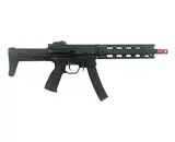 KWA QRF MOD1-Q 10" AEG Variable Airsoft SMG