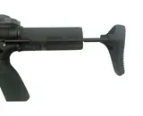KWA QRF MOD1-Q 10" AEG Variable Airsoft SMG