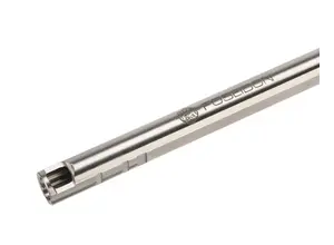 Poseidon Poseidon GEN2 6.05 AEG Air Cushion Inner Barrel