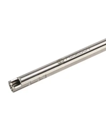 Poseidon Poseidon GEN2 6.05 AEG Air Cushion Inner Barrel