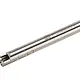 Poseidon Poseidon GEN2 6.05 AEG Air Cushion Inner Barrel