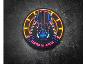 PatchOps PatchOps Darth Vader PVC Morale Patch