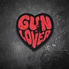 PatchOps PatchOps Gun Lover PVC Morale Patch