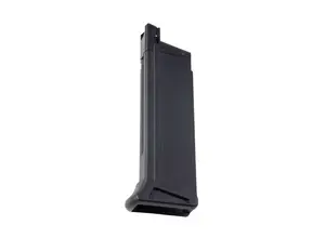 Elite Force Walther PPK/S GBB 13rd MAG (VFC)