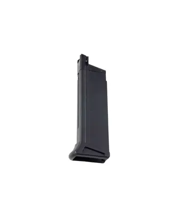 Elite Force Walther PPK/S GBB 13rd MAG (VFC)