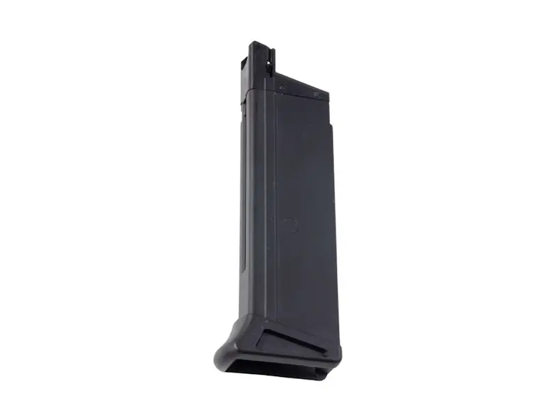 Elite Force Walther PPK/S GBB 13rd MAG (VFC)