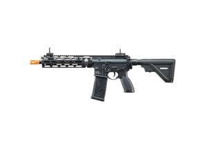 Elite Force Umarex H&K 416 A5 MOD 1 M-LOK C.A.T. Black