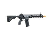 Umarex H&K 416 A5 MOD 1 M-LOK C.A.T. Black