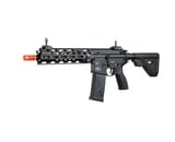 Umarex H&K 416 A5 MOD 1 M-LOK C.A.T. Black