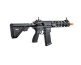 Umarex H&K 416 A5 MOD 1 M-LOK C.A.T. Black