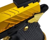 AEX Custom FUSION CORE Tokyo Marui Hi Capa 5.1 Gas Blowback Pistol